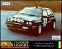 8 Lancia Delta Integrale G.Grossi - Di Gennaro (19)